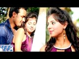 जिंदगी मौत से भी ज्यादा तकलीफ देवे - Aanshu Judai Ke - Saurabh Dubey - Bhojpuri Sad Songs 2016 new