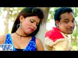दिल लगवला के सजा बा मिलल - Aanshu Judai Ke - Saurabh Dubey - Bhojpuri Sad Songs 2016 new