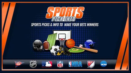 Free Handicapper Picks 5/7/2019