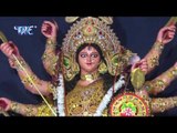 जात खातिर मैहर हम | Nandan - Chandan | Mai Khol Da Nayanwa | Bhojpuri Devi Geet 2016