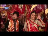 पवन परदेशी के हिट भइल गाना  -Mamtamayi Maiya | Pawan Pardeshi | Bhojpuri Devi Geet