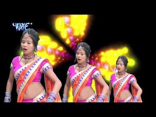 दईया रे दईया हमके मिला जुल्मी सजन - Abhi Badu Tu  Nadan - Ram Sawroop Faijabadi - Bhojpuri Hit Songs