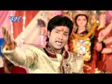 देर भईल ना | Der Bhaile Na | Mai De Da Darshnawa | Raj Yadav | Bhojpuri Devi Geet 2016