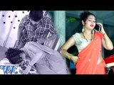 सखी सईया हो खूब निहुराके मरलेबा - Half Gaile Saiya Ji - Dhasu Singh - Bhpjpuri Hit Songs 2016 new