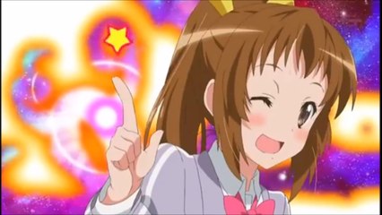 Kirai na Wake Lychee [TV Size] - Hatsune Miku V4X JPN Cover