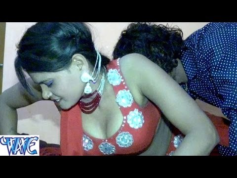 सखी हो गवने के रतिया - Khatiya Bichai Ke Raja Ji - Surendra Suhana - Bhojpuri Hit Songs 2016 new