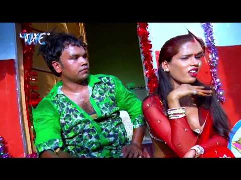 जोबना भईल पपीता खोलs चोली के फिता - Super Hit Songs - Chatar Chatar - Bhojpuri  Songs 2016 new