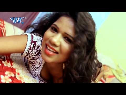 ना होता चढली जवानी के उपयोग - Super Hit Songs - Password Laga Ke Rakha - Bhojpuri Hit Songs 2016 new