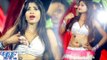 मोरा गदरल जवनिया - Tohar Hothwa Lage Mithaiya - Pichul Premi - Bhojpuri Hit Songs 2016 new