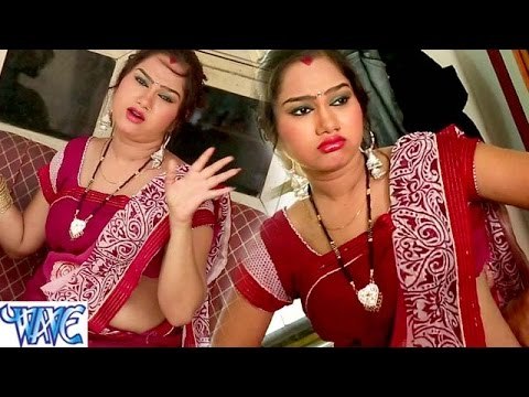 कतनो झारेलन सईया हमेशा खड़े रहेला - Superhit Songs - Allahabad Ke Rangbaaz - Bhojpuri Hit Songs 2016