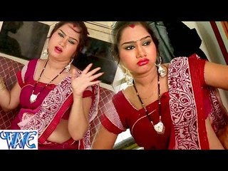 कतनो झारेलन सईया हमेशा खड़े रहेला - Superhit Songs - Allahabad Ke Rangbaaz - Bhojpuri Hit Songs 2016