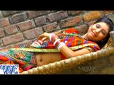 राजा तेलवा से कमरिया हमार मिस दs - Ae Saiya Labar Jhabar || Baban Tiwari || Bhojpuri Hit Songs 2016