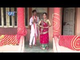 Sagari Sajal Pandal Ho | Maiya Ke Singar Ba | Bhojpuri Devi Geet 2016