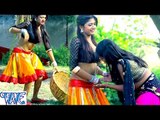 बिछुवा काट लिहले लहंगा के भितरिया में - Tohar Hothwa Lage Mithaiya - Bhojpuri Hit Songs 2016 new