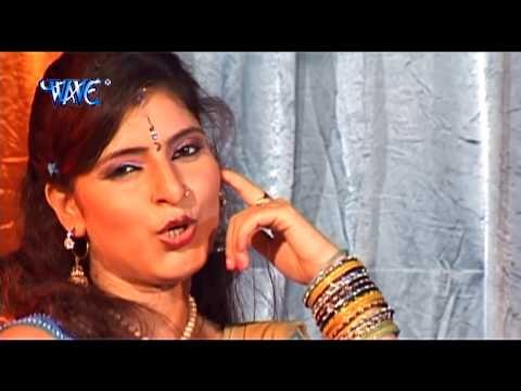 गीता रानी - Geeta Rani - Video Jukebox - Bhojpuri Hit Songs 2016 New