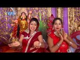 सईया जीके असो बोलाइब | Saiya Jike Aso Bolaib | Jai Ho Maa | Karan Singh | Bhojpuri Devi Geet 2016