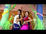 माज़ा के मशीन हs मोर सजनवा - Sapot Kara Rajaji - Laddu Singh - Bhojpuri Hit Songs 2016 new