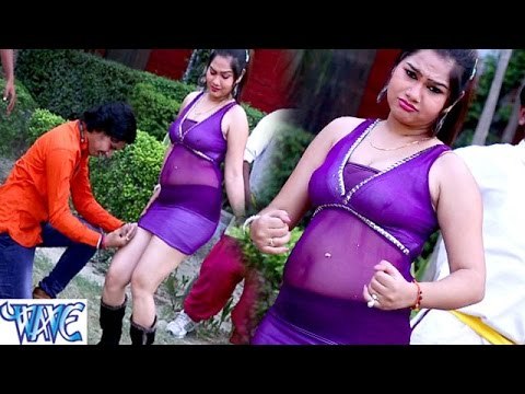 चोलिया में हॉट आइटम दिखावs ना हो - Kara Jani Nakhada - Bholu Pathak - Bhojpuri Hit Songs 2016 new