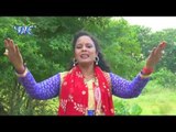 छोटी मोटी मालिन बिटिया | Maiya Ke Doli | Shilpi Raj | Manish Singh | Bhojpuri Devi Geet 2016