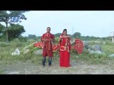 बोले कबूतरा गुटुर गु गु | Maiya Ke Doli | Shilpi Raj | Manish Singh | Bhojpuri Devi Geet 2016