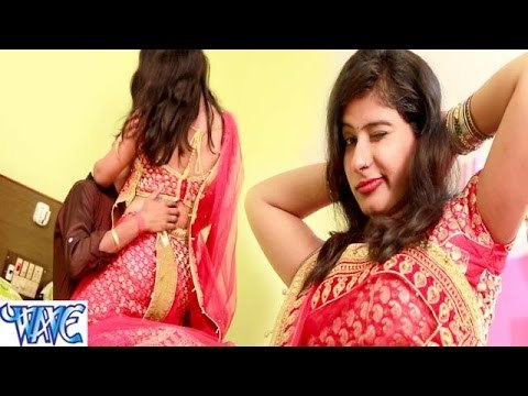 पानी छोड़ता मोर जवानी हो कुछ करs - Sukh Jata Hothlali - Anshu Shekhar - Bhojpuri Songs 2016 new