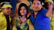 आईल बाड़ू नाचे तs करs जन नखडा - Jawani Jila Top Ba - Rupesh Pandey - Bhojpuri Hit Songs 2016 new
