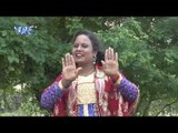 निमिया के डालिया | Maiya Ke Doli | Shilpi Raj | Manish Singh | Bhojpuri Devi Geet 2016