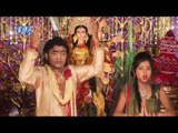 जेके चाहेली मईया हो | Jeke Chaheli Maiya Ho | Jai Ho Maa | Karan Singh | Bhojpuri Devi Geet 2016