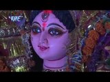 माई के चौखट चुम के | Baje Paijaniya Maiya Ke | Tufani Yadav | Bhojpuri Devi Geet 2016