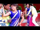 गोरी हिट बा सामान सेंटर में आवs हो - Gori Center Me Aawa Ho - Bholu Pathak - Bhojpuri Hit Songs 2016