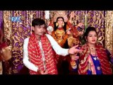 दुवार शेरावाली के | Jai Ho Durga Maiya | Brijesh Lal Yadav  | Bhojpuri Devi Geet