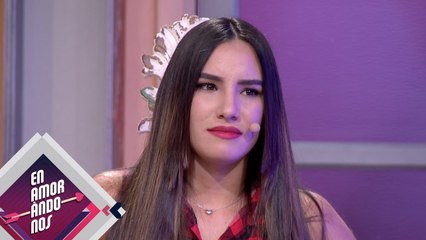 Download Video: ¡Varios dicen que Alejandra ES MENTIROSA pues juran que Adrián ES SU NOVIO! | Enamorándonos