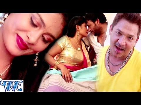 करs सेजिया पs जवानी ताजा भौजी - Akshat Raj - Mukhiya Ji Ki Beti - Bhojpuri Hit Songs 2016 new