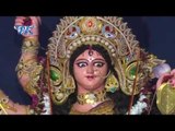 रोवेले बाझिनी दुवारे | Aagman Durga Mayi Ke | Anil Anand | Bhojpuri Devi Geet 2016