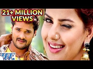 लहे लहे मलs राजा - Lahe Lahe Mala - Full Song - Khesari Lal yadav - Bhojpuri Hit Songs 2019