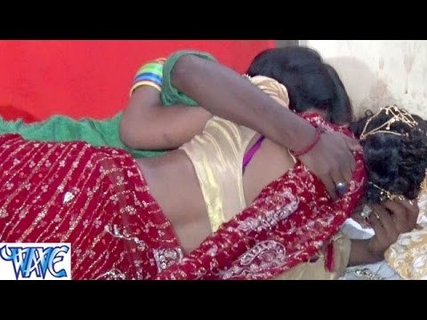 तेल बिना बाती जस बुझात बानी जी - Maal Ha Kharbuja - Sunil Yadav Surila - Bhojpuri Songs 2016 new