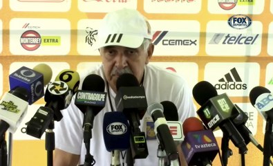 Liga MX: El regreso de Gignac