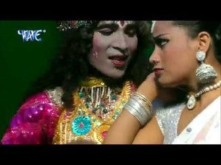 थारे प्यार में कन्हैया | Love You Kanhaiya | Ganesh Singh | Hindi Krishan Bhajan