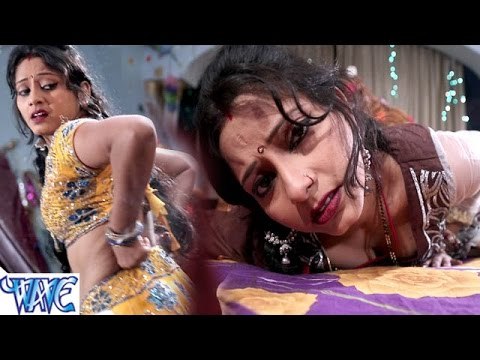 छोट भईल लहंगा सकेत भईल चोली - Nighty Me ITI || Rahul Hulchal || Bhojpuri Hit Song 2016