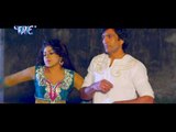 ड्राईवरवा से कर लिहब शादी - Gadar - Pawan Singh - Bhojpuri Hit Songs 2016 new