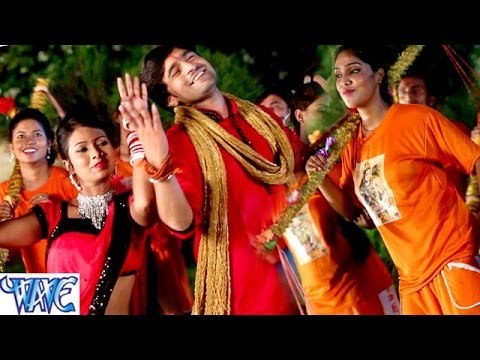 दिल बोले बम बम - Dil Bole Bam Bam Bam - Pawan Singh - Bhojpuri Kanwar Bhajan 2019