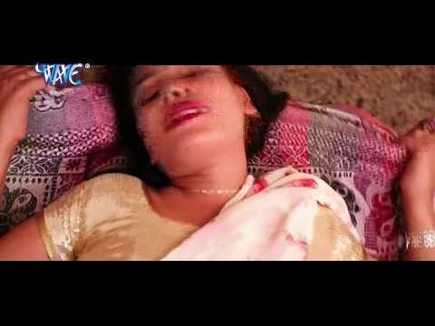 लहंगा उठाके धका धक करे - Akshat Raj - Mukhiya Ji Ki Beti - Bhojpuri Hit Songs 2016