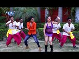 छतिया में जोबना सटावs - New Bhojpuri Hit Songs - Bhojpuri Hit Songs 2016