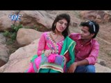 माज़ा लिहs भतार से ना कही हs - SUPERHIT Songs - Bhojpuri Hit Songs 2016 new