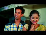 प्यार के रोग भईल - Balmua Bedardi Milal - Bimal Bhojpuriya - Bhojpuri Hit Songs 2016 new