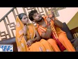 बाबा के सेल्फी से दर्शन - Bhole Bhole Boli - Khesari Lal - Bhojpuri Kanwar Songs 2016 new