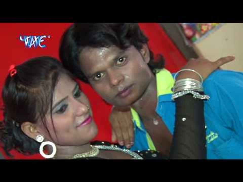 ना मिली तs मर जाइब - SuPeR HiT sOngS - New Hit Songs - Bhojpuri Hit Songs 2016 new