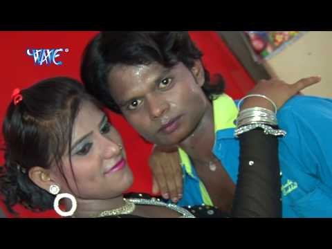 ना मिली तs मर जाइब - SuPeR HiT sOngS - New Hit Songs - Bhojpuri Hit Songs 2016 new