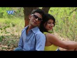 माज़ा लेली बसवार में - NEW BHOJPURI HIT SONGS - Bhojpuri Hit Songs 2016 new