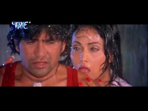 दिल के मामला बा ● Maine Dil Tujhko Diya ● Dinesh Lal & Pakhi Hegde ● Bhojpuri Hit Songs 2016 new